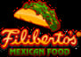 Filiberto's Mexican Food