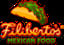 Filiberto's Mexican Food