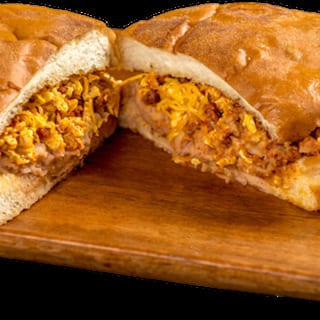 Chorizo