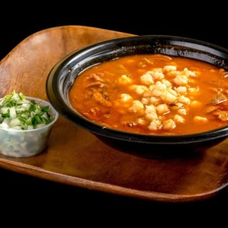 Menudo